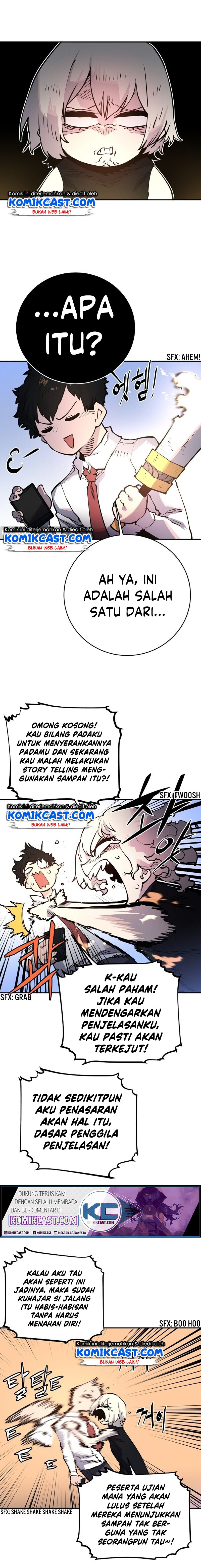 Player Chapter 13 Gambar 9