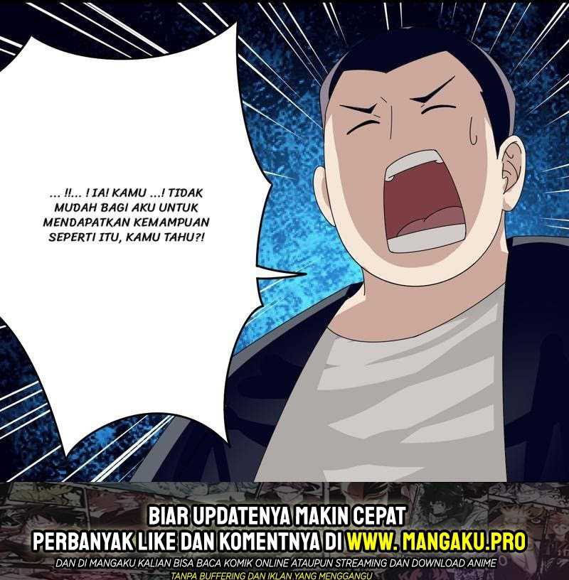 JIANREN Chapter 30 Gambar 6