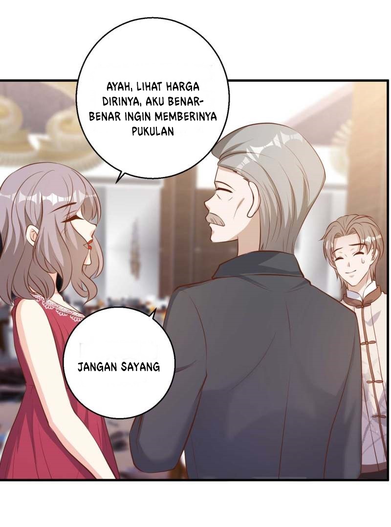 God Fisherman Chapter 73 Gambar 10