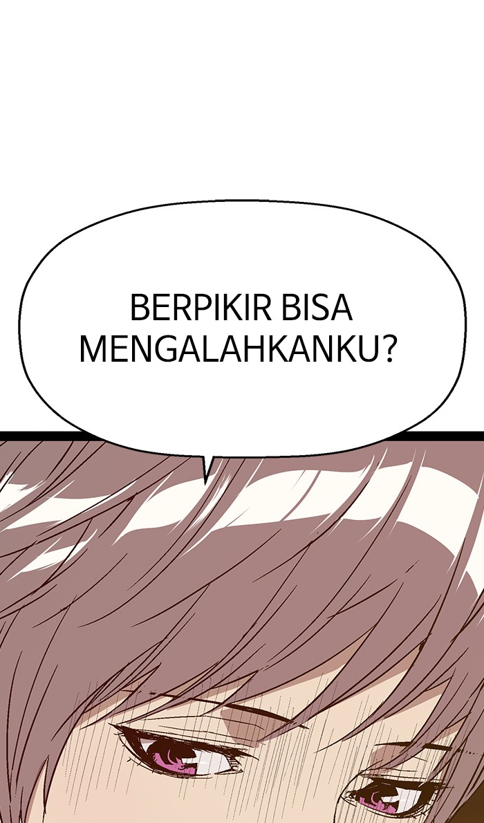 Weak Hero Chapter 110 Gambar 95