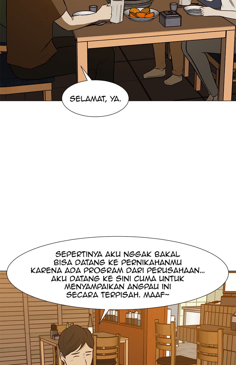 Dark Mortal Chapter 68 Gambar 20