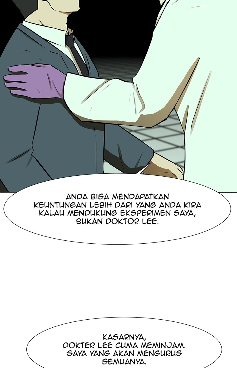 Dark Mortal Chapter 68 Gambar 62