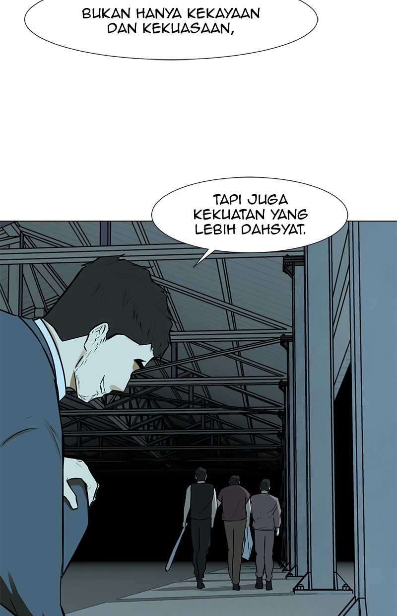 Dark Mortal Chapter 68 Gambar 65