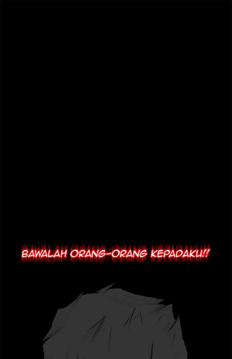 Dark Mortal Chapter 68 Gambar 70