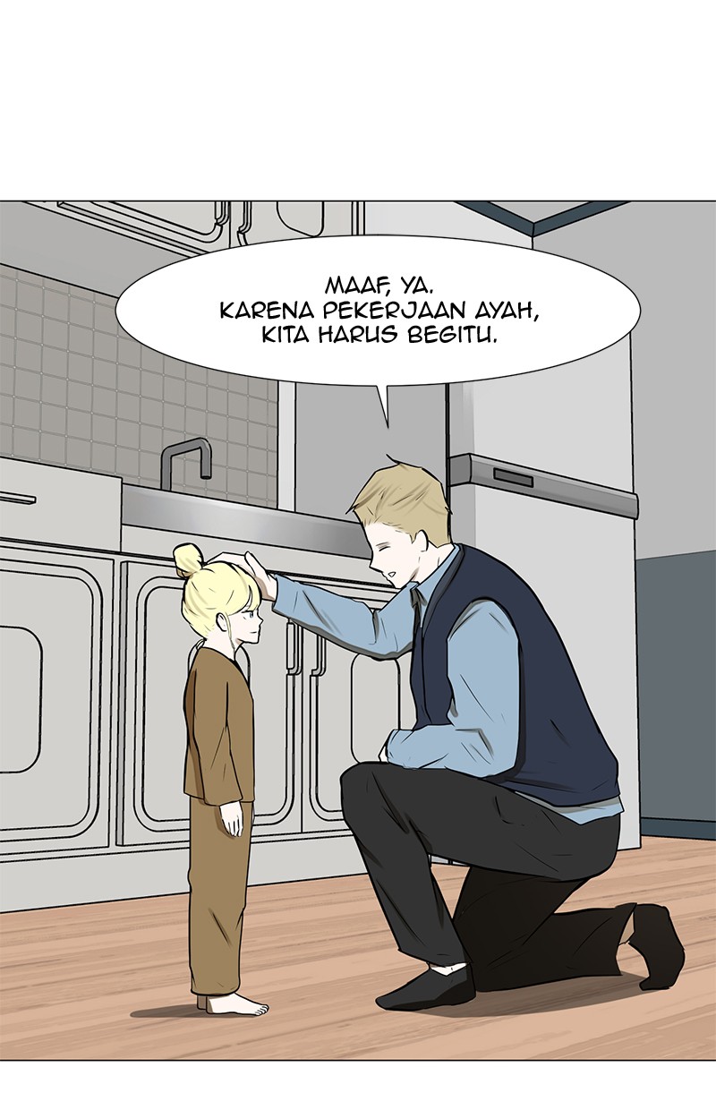 Dark Mortal Chapter 68 Gambar 93