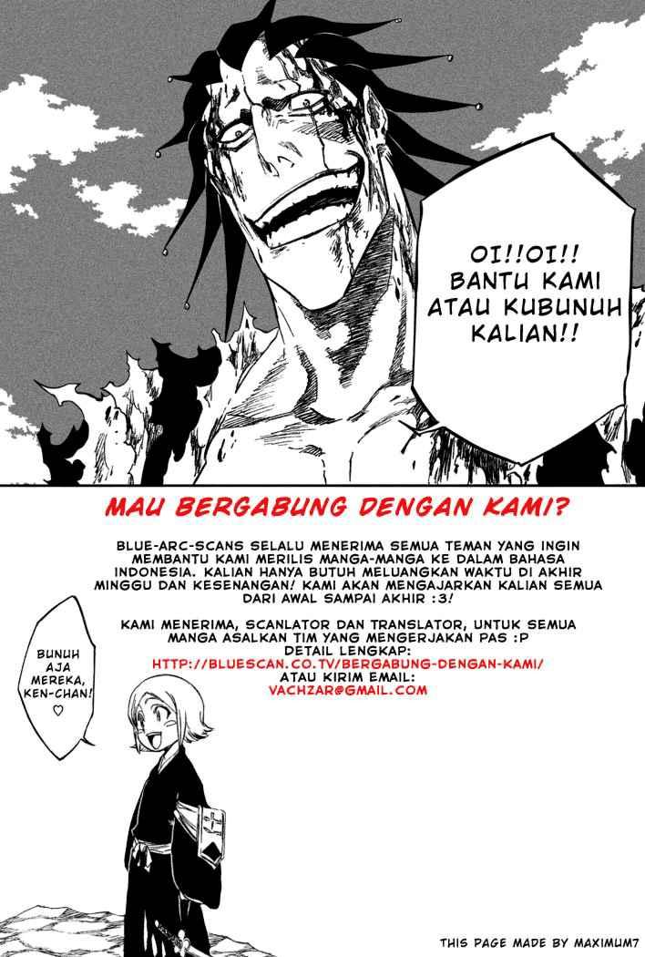 Code: Breaker Chapter 19 Gambar 20