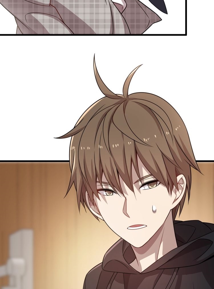 Reborn Doctor Chapter 43 Gambar 64
