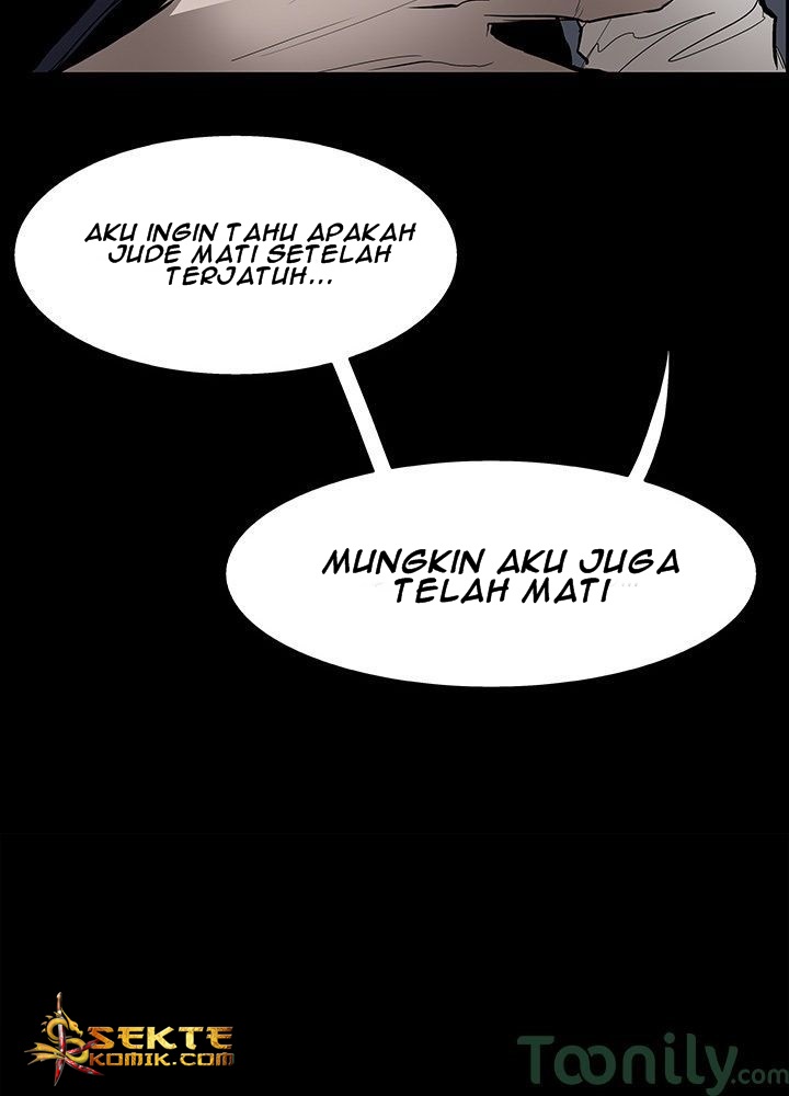 Warble Chapter 38 Gambar 13