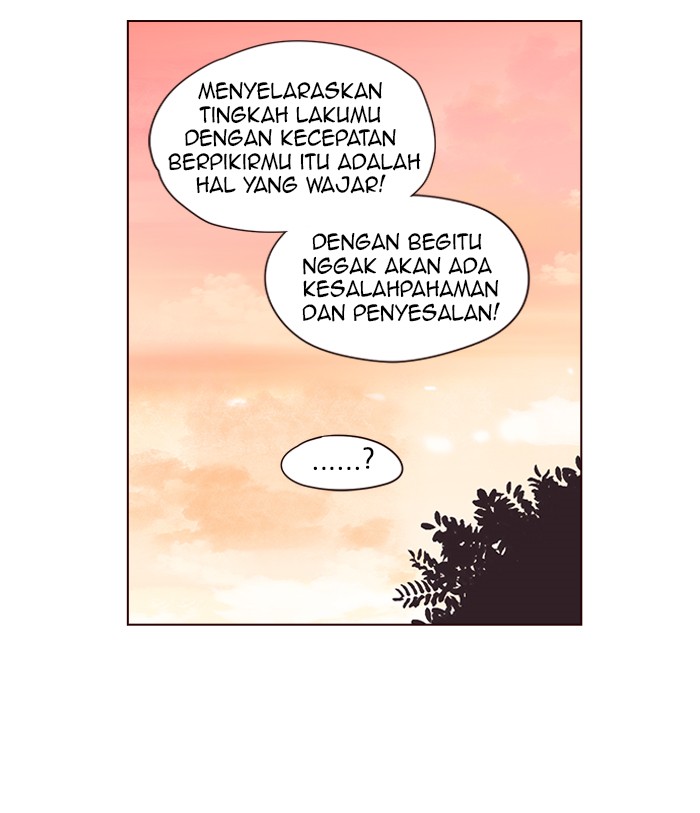 Girl of the Wilds Chapter 259 Gambar 10