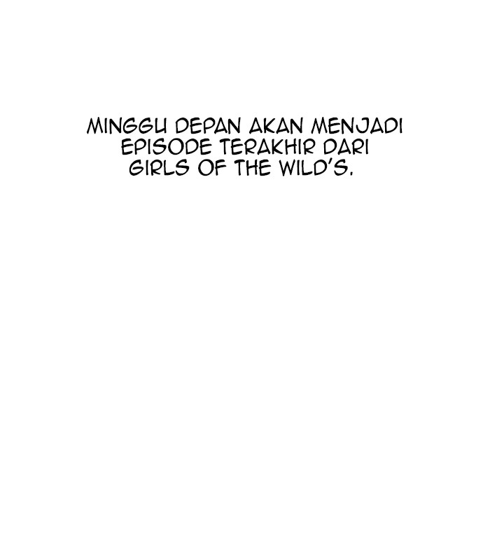 Girl of the Wilds Chapter 259 Gambar 43