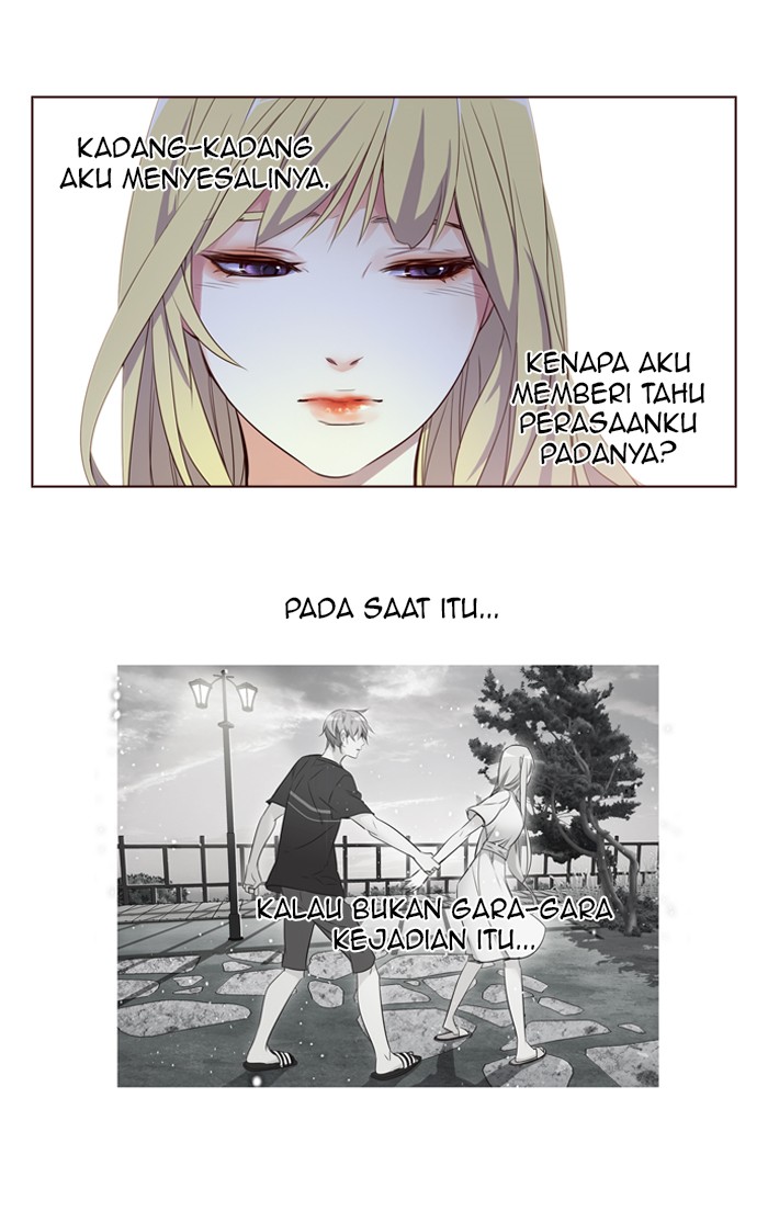 Girl of the Wilds Chapter 254 Gambar 36