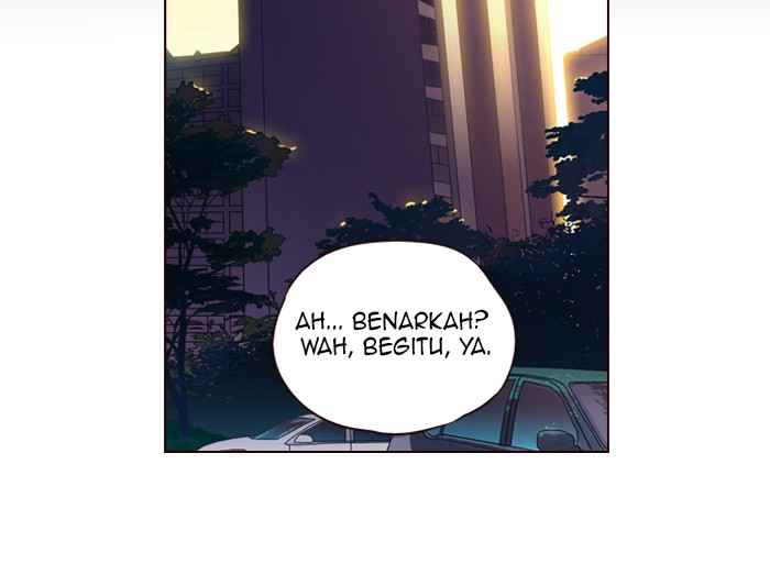 Girl of the Wilds Chapter 234 Gambar 27