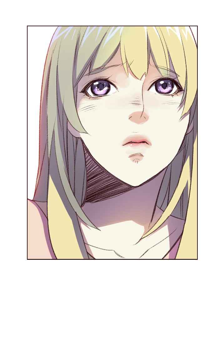 Girl of the Wilds Chapter 221 Gambar 34