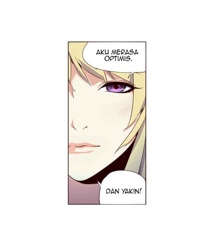 Girl of the Wilds Chapter 218 Gambar 11