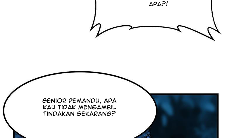 The Immortal Devil Emperor Chapter 89 Gambar 33