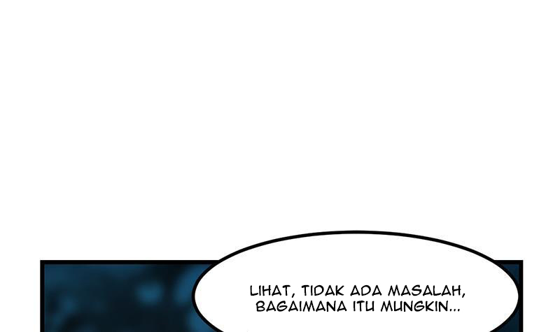 The Immortal Devil Emperor Chapter 88 Gambar 43