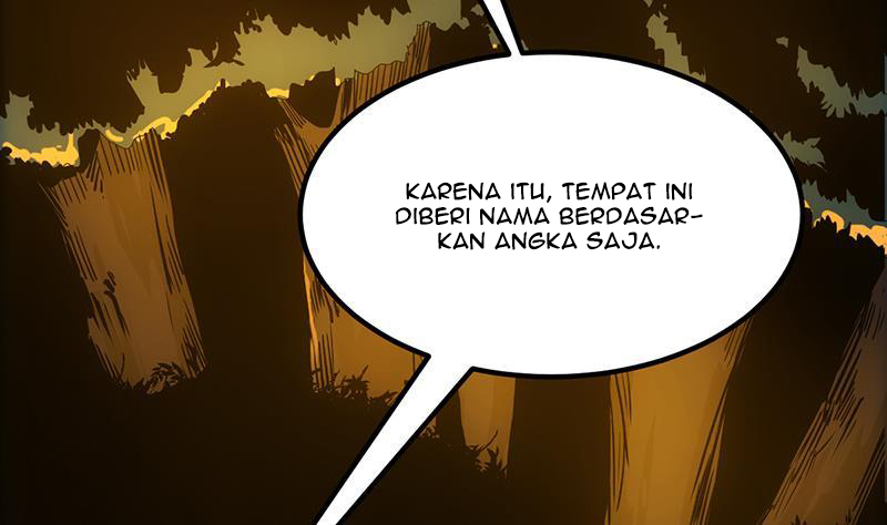 The Immortal Devil Emperor Chapter 88 Gambar 8