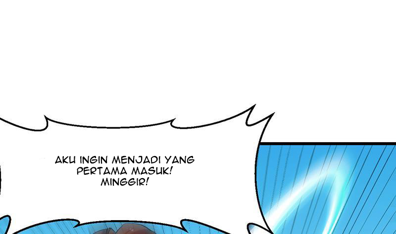 The Immortal Devil Emperor Chapter 86 Gambar 29