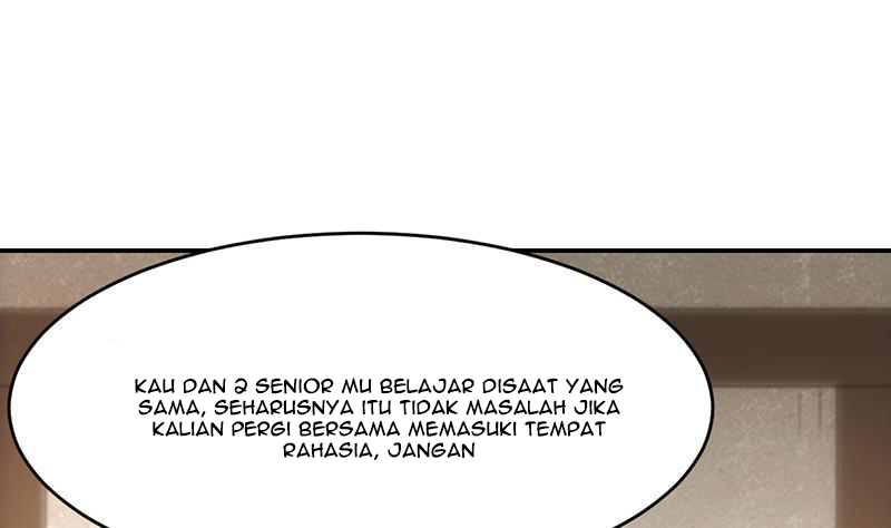 The Immortal Devil Emperor Chapter 85 Gambar 15