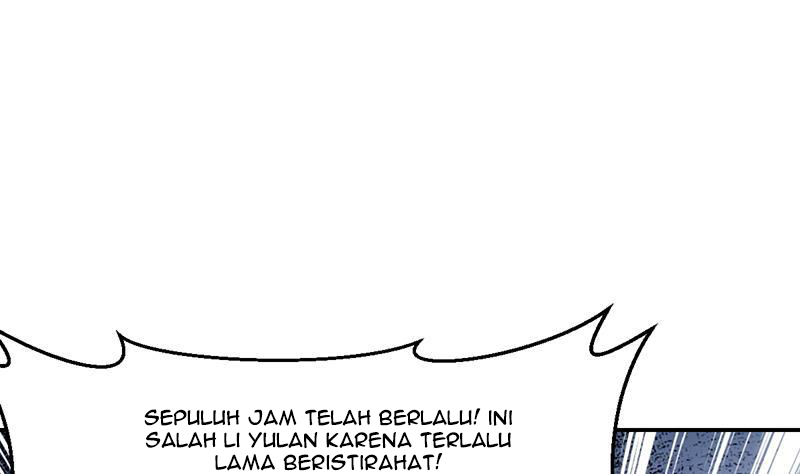 The Immortal Devil Emperor Chapter 85 Gambar 20