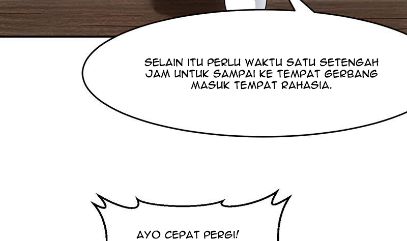 The Immortal Devil Emperor Chapter 85 Gambar 26