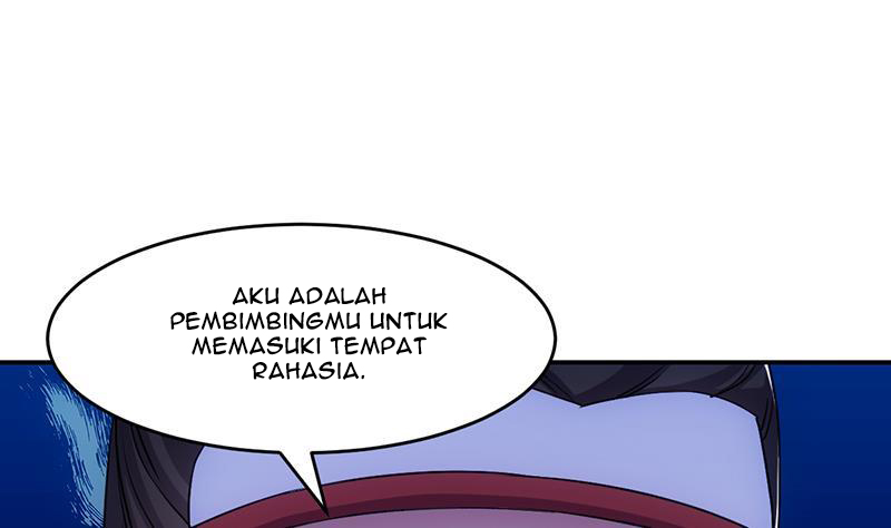 The Immortal Devil Emperor Chapter 84 Gambar 35