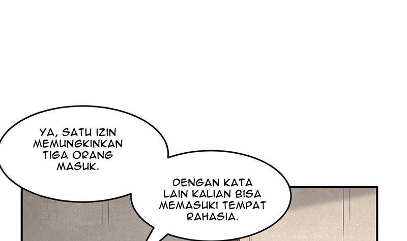 The Immortal Devil Emperor Chapter 84 Gambar 43