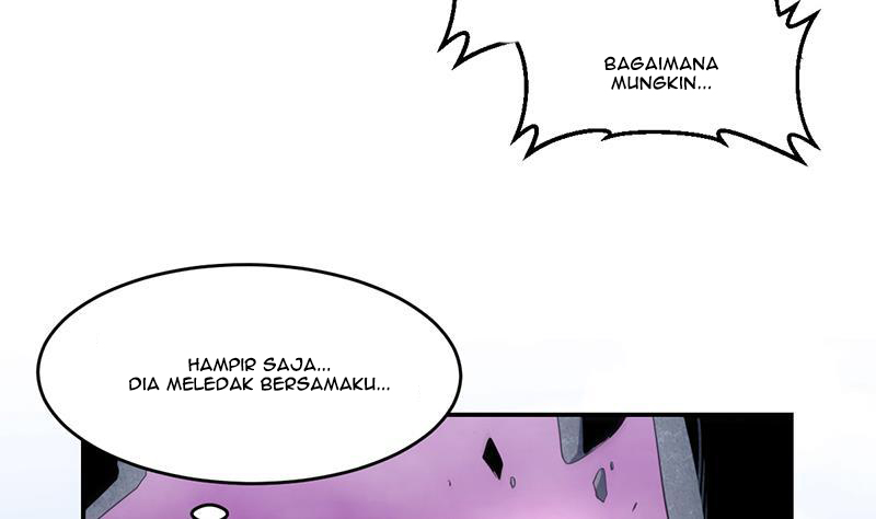 The Immortal Devil Emperor Chapter 83 Gambar 29