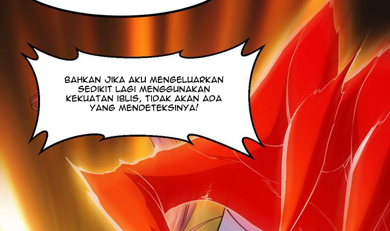 The Immortal Devil Emperor Chapter 82 Gambar 24