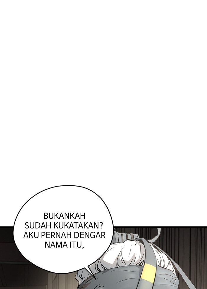 Promised Orchid Chapter 56 Gambar 111