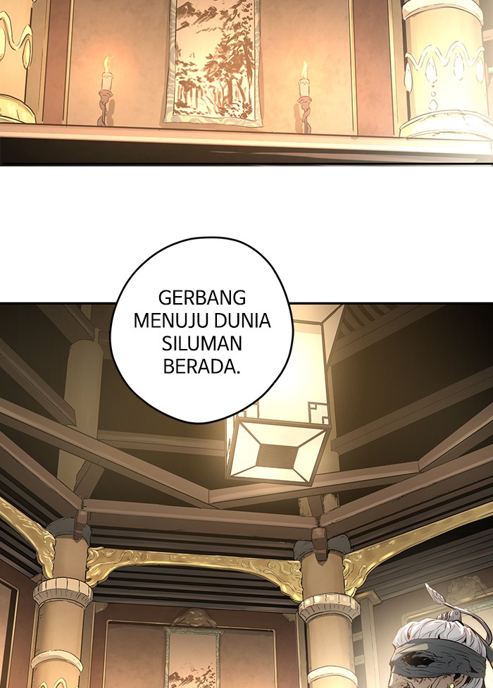 Promised Orchid Chapter 56 Gambar 115