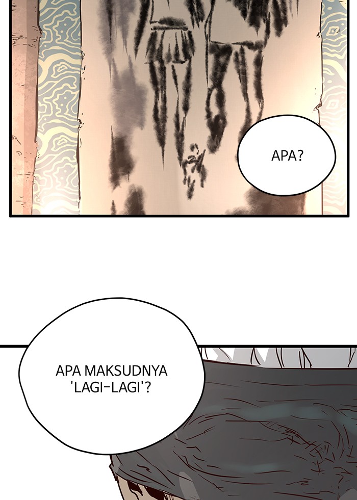 Promised Orchid Chapter 56 Gambar 126