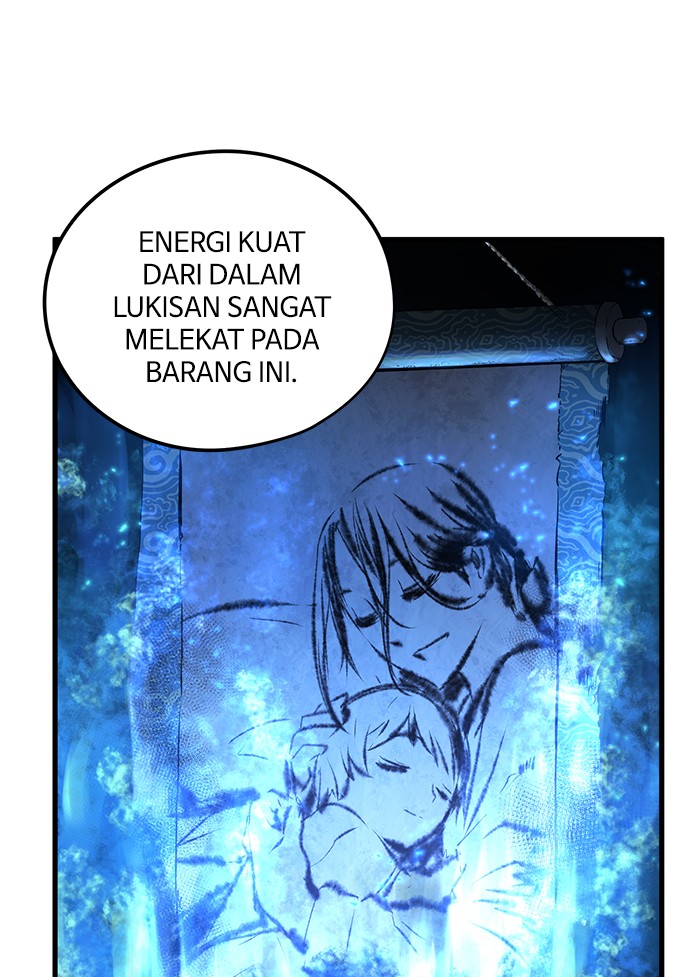 Promised Orchid Chapter 56 Gambar 26