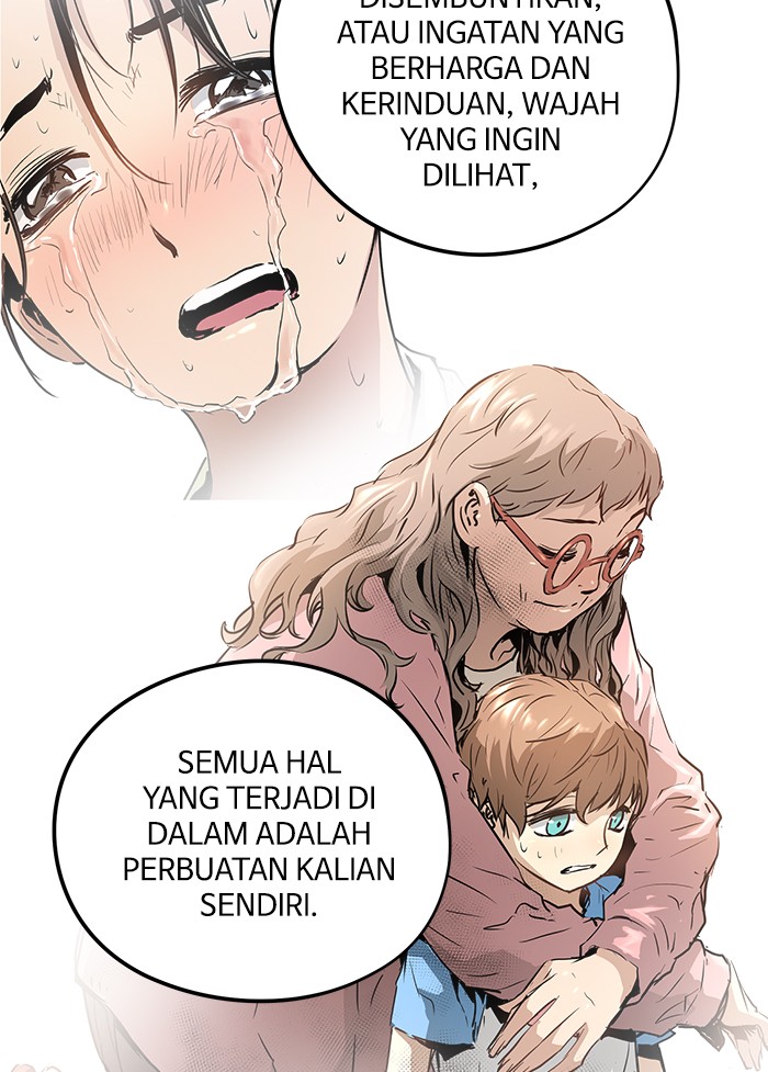 Promised Orchid Chapter 56 Gambar 38