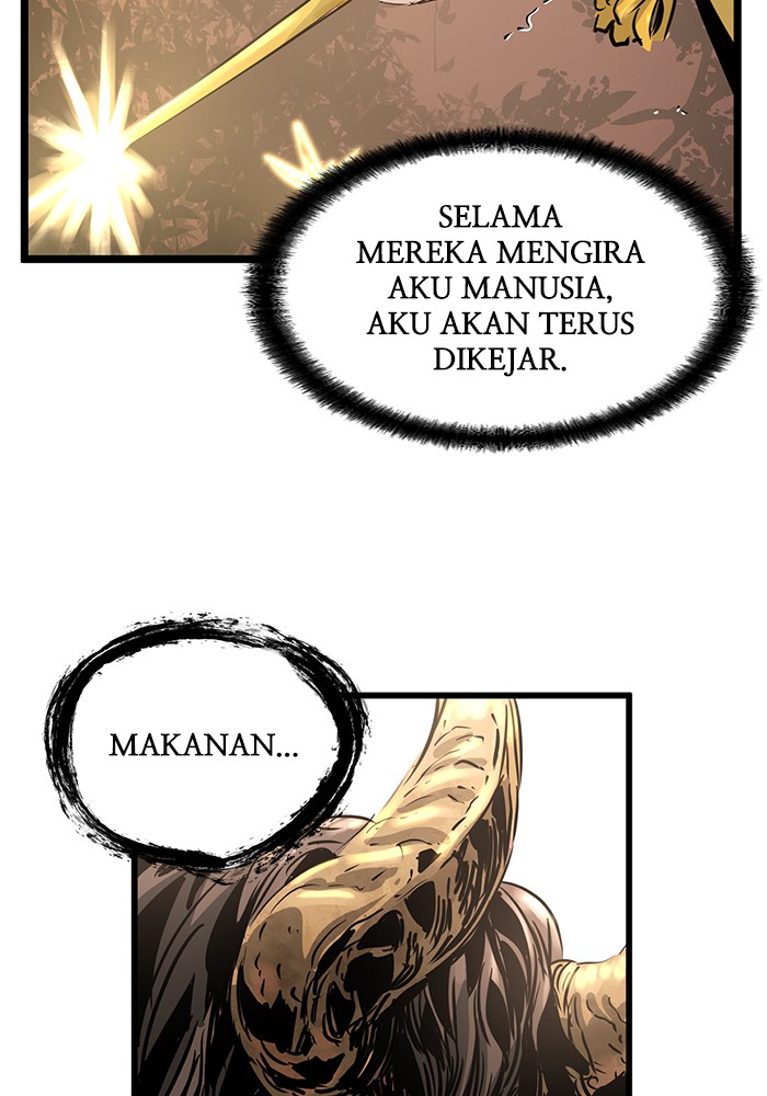 Promised Orchid Chapter 56 Gambar 98