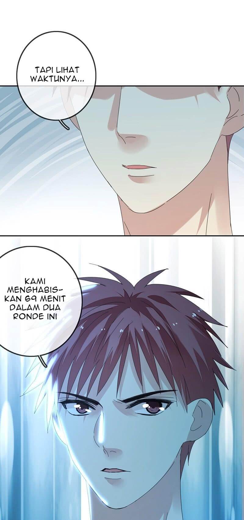 Baca Manhua NSD Gaming Chapter 157 Gambar 2