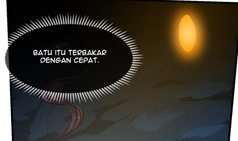 The Immortal Devil Emperor Chapter 99 Gambar 18