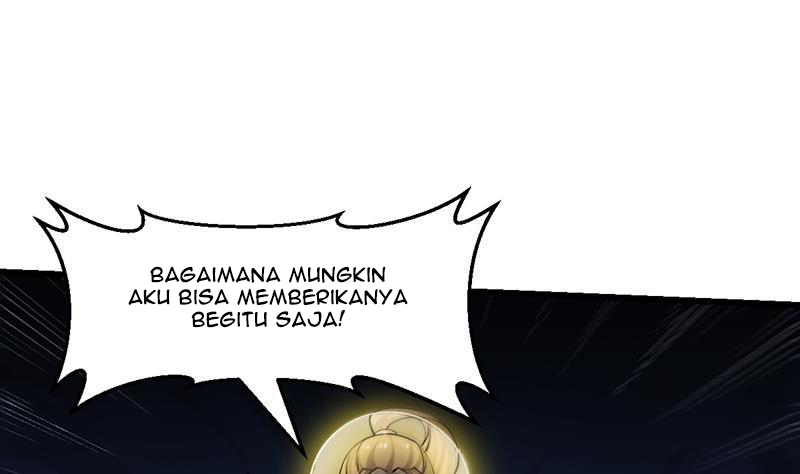 The Immortal Devil Emperor Chapter 99 Gambar 23