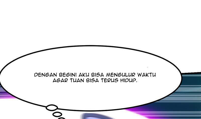 The Immortal Devil Emperor Chapter 99 Gambar 38