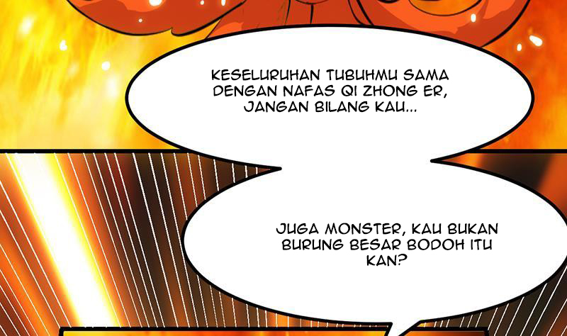 The Immortal Devil Emperor Chapter 96 Gambar 15