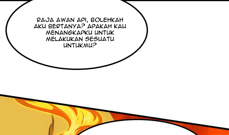 The Immortal Devil Emperor Chapter 96 Gambar 26