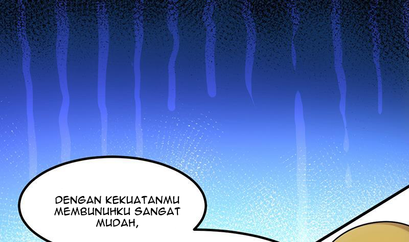 The Immortal Devil Emperor Chapter 96 Gambar 29