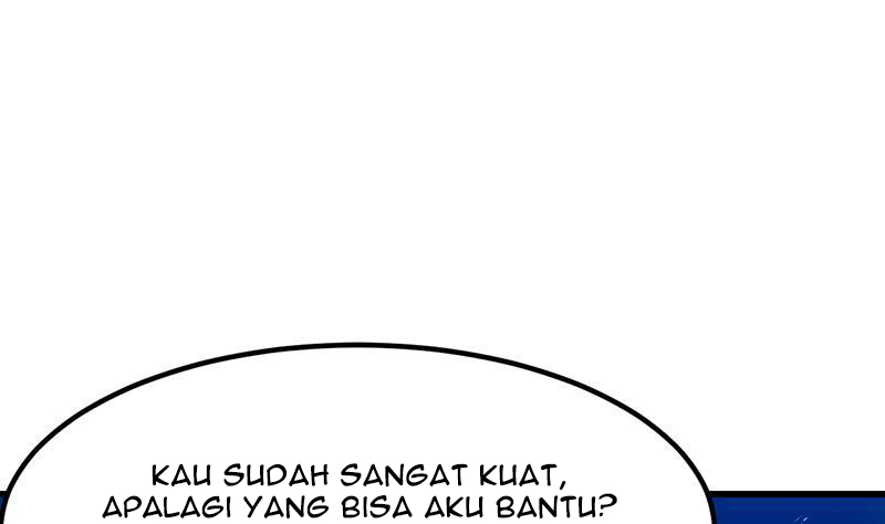 The Immortal Devil Emperor Chapter 96 Gambar 35