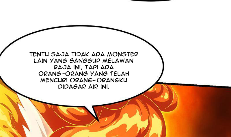 The Immortal Devil Emperor Chapter 96 Gambar 38