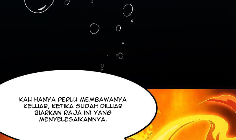 The Immortal Devil Emperor Chapter 96 Gambar 42