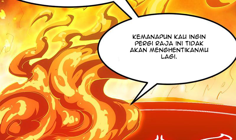 The Immortal Devil Emperor Chapter 96 Gambar 43