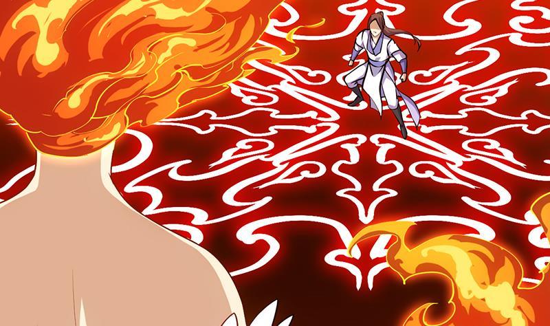 The Immortal Devil Emperor Chapter 96 Gambar 44