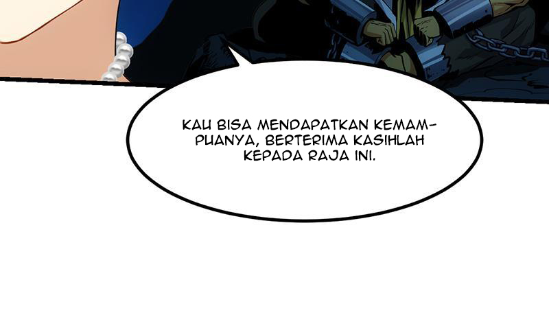 The Immortal Devil Emperor Chapter 96 Gambar 49