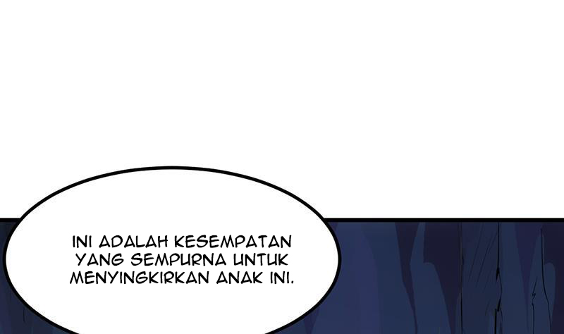 The Immortal Devil Emperor Chapter 95 Gambar 20