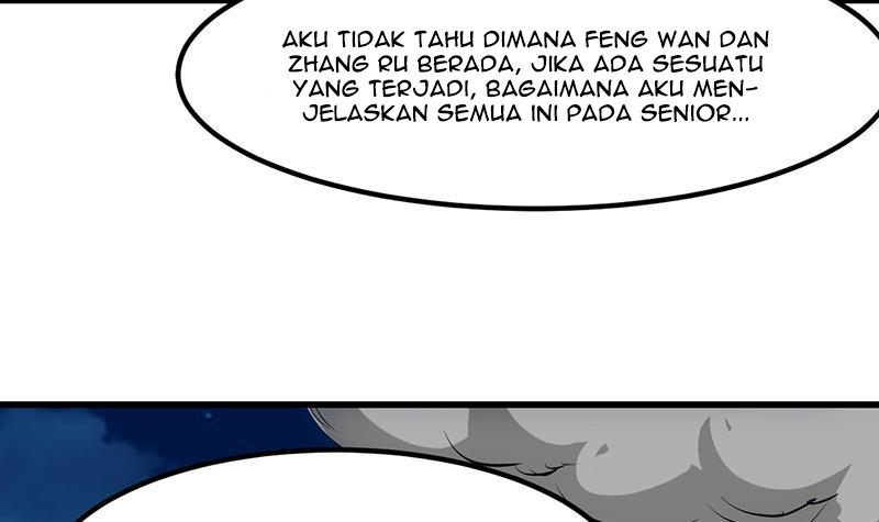 The Immortal Devil Emperor Chapter 95 Gambar 22